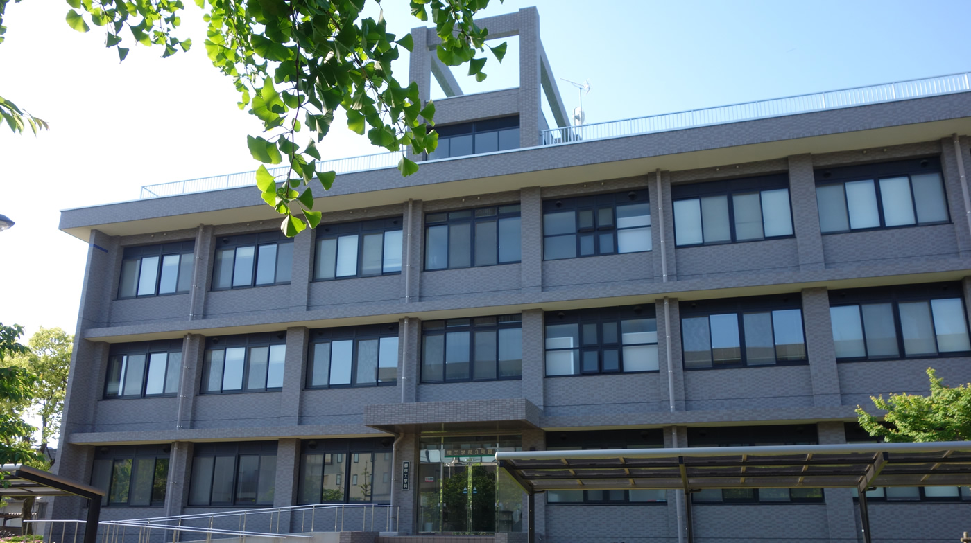 トップページ（SP）