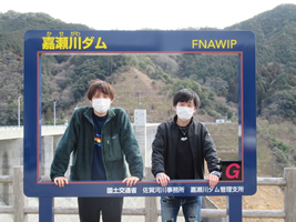 ナルモン研究室