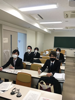 ナルモン研究室