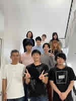 ナルモン研究室