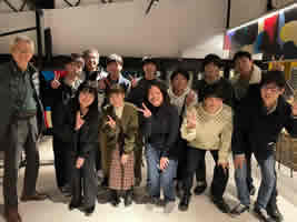 ナルモン研究室